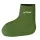 Outdoor Calze Impermeabili in Neoprene 42-45