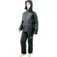 Carp Expert - Neo Thermo - Abbigliamento Termico - S - Set - Abbigliamento Termico