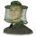 <b>Outdoor</b> - Rete - Cappellino da baseball - Abbigliamento primaverile, Abbigliamento estivo - Cappelli