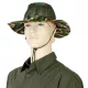 Outdoor - Camou Cappello da pesca, Cappello - Cappello impermeabile - Abbigliamento primaverile, Abbigliamento estivo - Cappelli