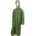 Outdoor giacche