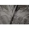 EnergoTeam Completo antipioggia 2XL