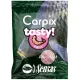 Sensas Carpix Tasty Krill Attrattore in polvere 300gr