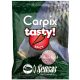 Sensas Carpix Tasty Spicy Attrattore in polvere 300gr