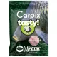 Sensas Carpix Tasty Garlic Attrattore in polvere 300gr