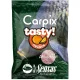 Sensas Carpix Tasty Orange Attrattore in polvere 300gr