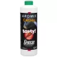 Sensas Aromix Carp Tasty Spicy Attrattore Liquido 500ml