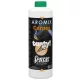 Sensas Aromix Carp Tasty Scopex Attrattore Liquido 500ml