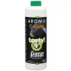 Sensas Aromix Carp Tasty Garlic Attrattore Liquido 500ml
