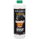 Sensas Aromix Carp Tasty Orange Attrattore Liquido 500ml