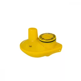 SONAR - Per ecoscandaglio wireless a colori ET