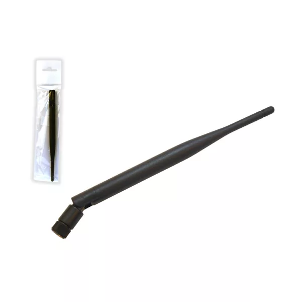 Lucky F01 Etetőhajó Antenna
