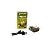 Outdoor Falcon Lampada Multifunzione