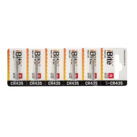 Batteria iBite 435