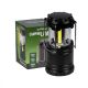Energofish ET Outdoor Mini Camping Lampada da tenda 200 Lumen