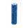 Batteria Outdoor Et