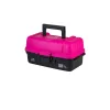 Carp Expert Method Pink Cassetta Attrezzatura 6250