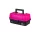 Carp Expert Method Pink Cassetta Attrezzatura 6250