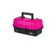 Carp Expert Method Pink Cassetta Attrezzatura 6250