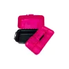 Carp Expert Method Pink Cassetta Attrezzatura 6250