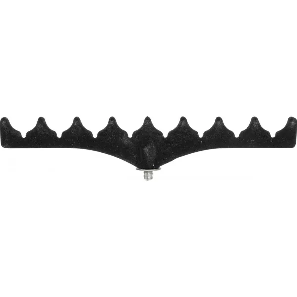Testa Portacanne 21,5 Cm Af4