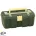 Fishing Box accessori supplementari