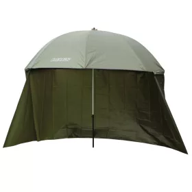 Nevis Ombrello-tenda 250cm