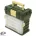 Fishing Box scatole per esche e attrezzatura