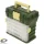 Fishing Box K3 Comet Tip.1076