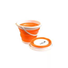 Carp Expert Speedo Secchio Pieghevole 3l