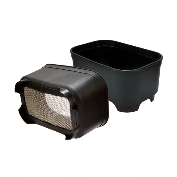 Carp Expert Practic Ammolla Pellet