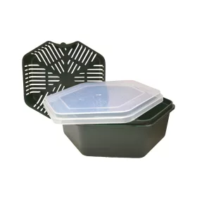 Carp Expert Practic Scatola Esche 1,5l