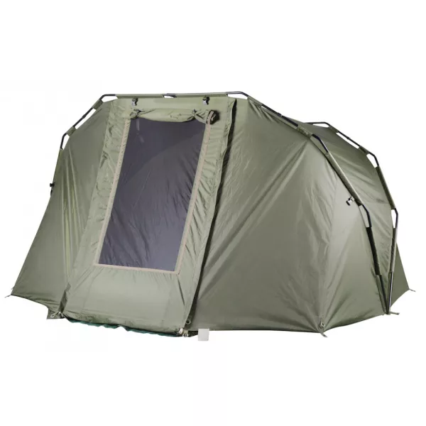CARP ACADEMY Grizzly tenda Tenda
