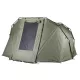 CARP ACADEMY Grizzly tenda Tenda