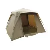 CARP ACADEMY - Tenda Mammut - Tenda