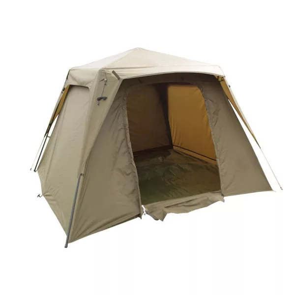 CARP ACADEMY - Tenda Mammut - Tenda