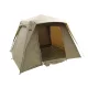 CARP ACADEMY - Tenda Mammut - Tenda