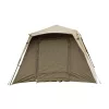 CARP ACADEMY - Tenda Mammut - Tenda
