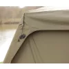 CARP ACADEMY - Tenda Mammut - Tenda