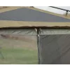 CARP ACADEMY - Tenda Mammut - Tenda