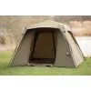 CARP ACADEMY - Tenda Mammut - Tenda