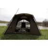 CARP ACADEMY - Tenda Mammut - Tenda
