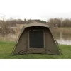 CARP ACADEMY - Tenda Mammut - Tenda