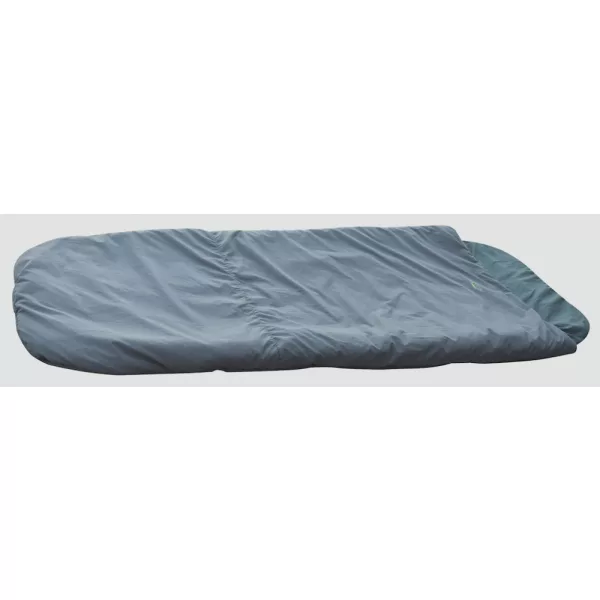 CARP ACADEMY Sacco a pelo Peachskin 205x75 cm Sacco a pelo
