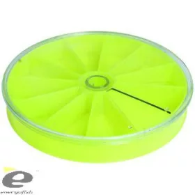 Scatola per Ami Hl-3 (Grande) (14 Cmx2 Cm)