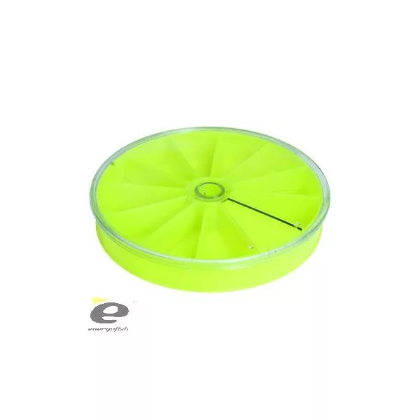 Scatola per Ami Hl-3 (Grande) (14 Cmx2 Cm)