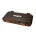Carp Expert scatola porta accessori