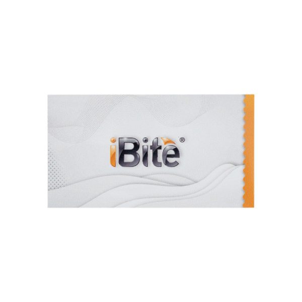 Ibite Mini Adesivo 90mm×50mm