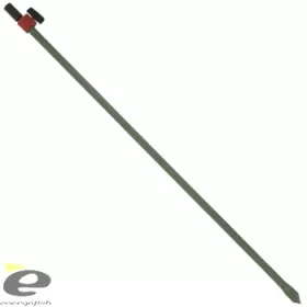 Manico Telescopico P-3 per Ciotola da Pastura
