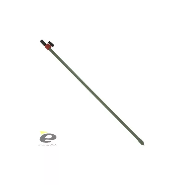 Manico Telescopico P-3 per Ciotola da Pastura